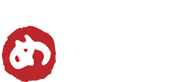 株式会社めりけんや